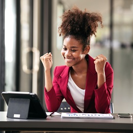 Sweepstakes Insights