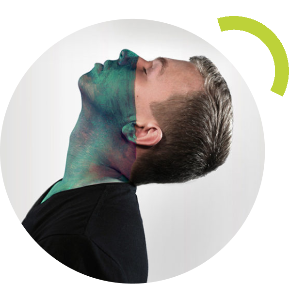 Fortune Advantage Story