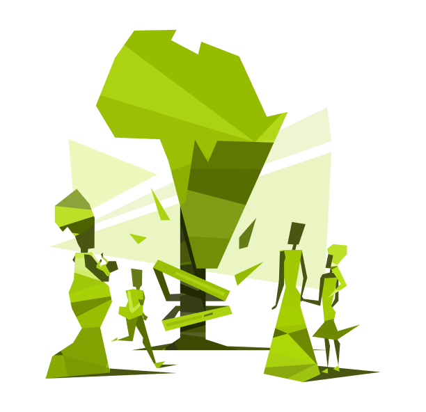 Contact Fortune Advantage