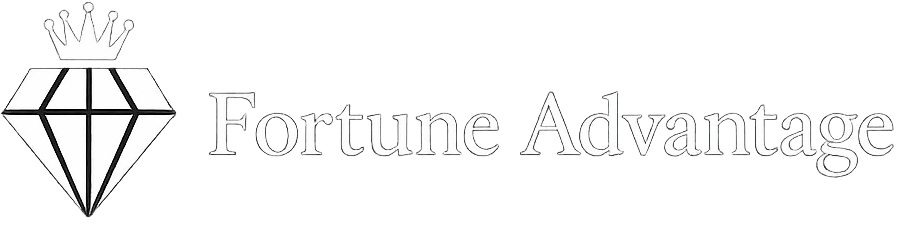 Fortune Advantage