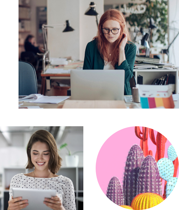 Sweepstakes Learning Features